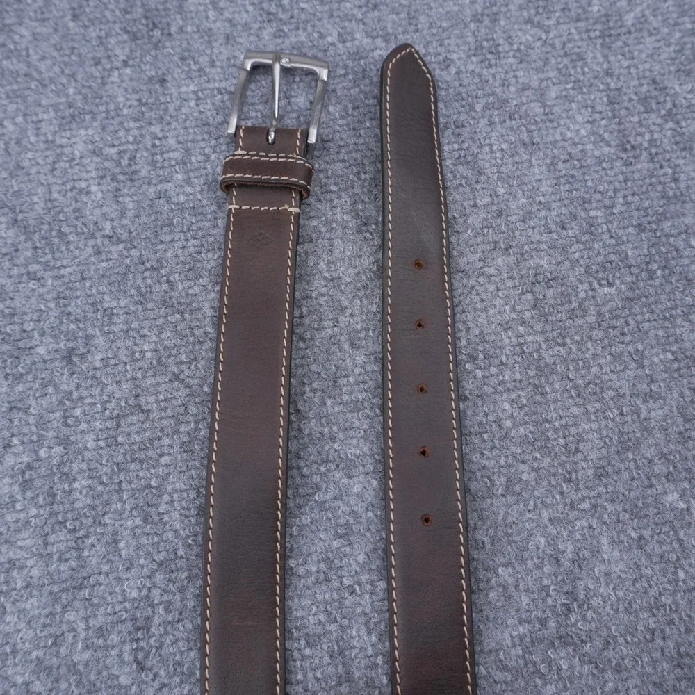 The Unbranded Brand crafted from